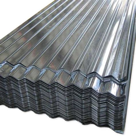 metal roofing sheets price|metal roof sheets b&q.